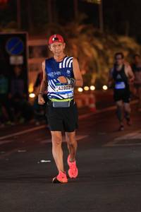 BIB: 
                            <button type="button" onclick="openModal(24455808)" class="btn btn-primary btn-sm float-right btn-popup" data-toggle="modal" data-target=".modal-high-quality">
                        <i class="fas fa-shopping-cart"></i> Add to Cart
                    </button>
                                            <button type="button" onclick="isThisMe(24455808, true)" class="btn btn-success btn-sm float-right btn-popup btn-isme hidden" data-toggle="tooltip" data-placement="bottom" title="นี่คือรูปของคุณใช่ไหม คลิกที่นี่เพื่อเอาเข้าอัลบั้ม">
                        <i class="fas fa-plus"></i> Add to album
                    </button>
                    <button type="button" onclick="isThisMe(24455808, false)" class="btn btn-warning btn-sm float-right btn-popup btn-isnotme hidden">
                        <i class="fas fa-ban"></i> Remove from album
                    </button>